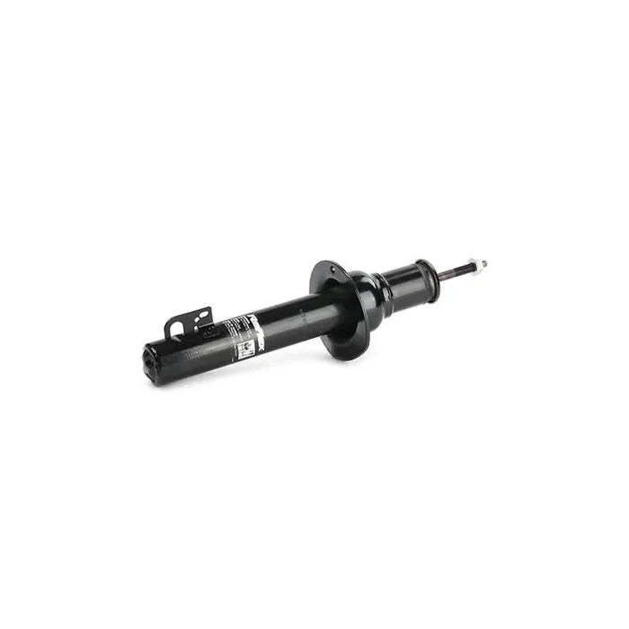 Monroe 71377 Shock Absorber