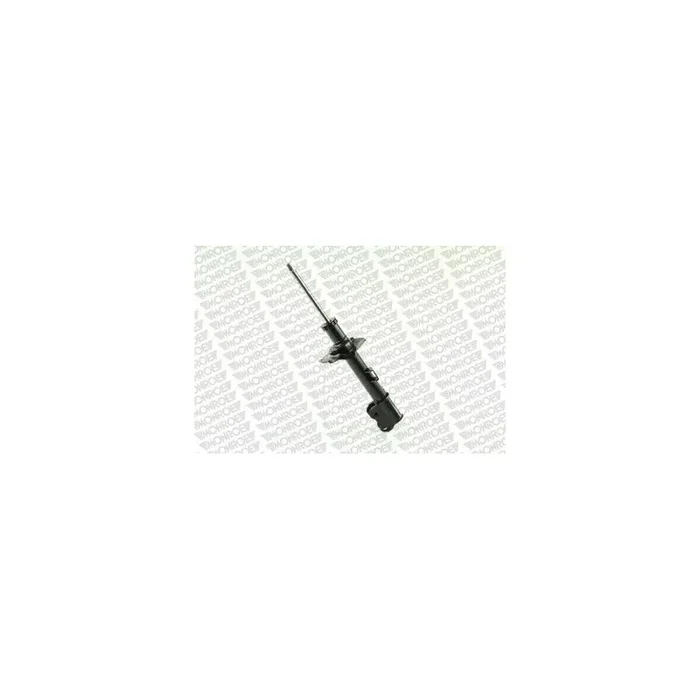 Monroe 71594 Shock Absorber