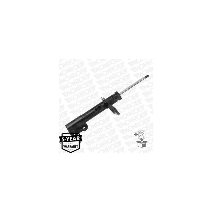 Monroe 742102Sp Shock Absorber