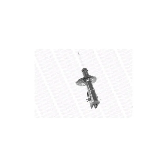 Monroe 742177Sp Shock Absorber for Mitsubishi Space Star (Dg_A)