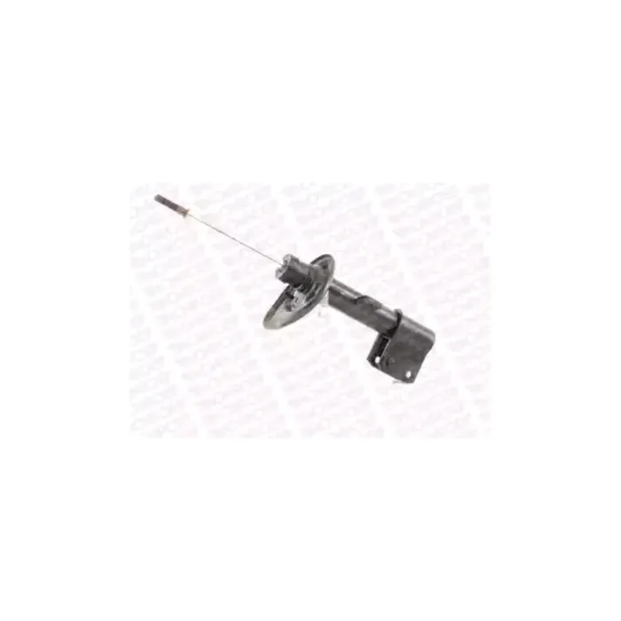 Monroe 742187Sp Shock Absorber for Citro N C4