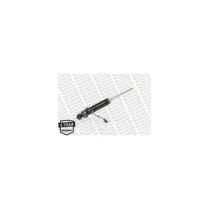 Monroe C1512S Shock Absorber