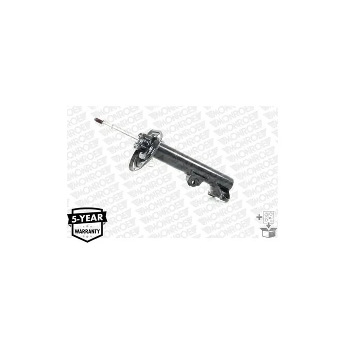 Monroe C2508R Shock Absorber