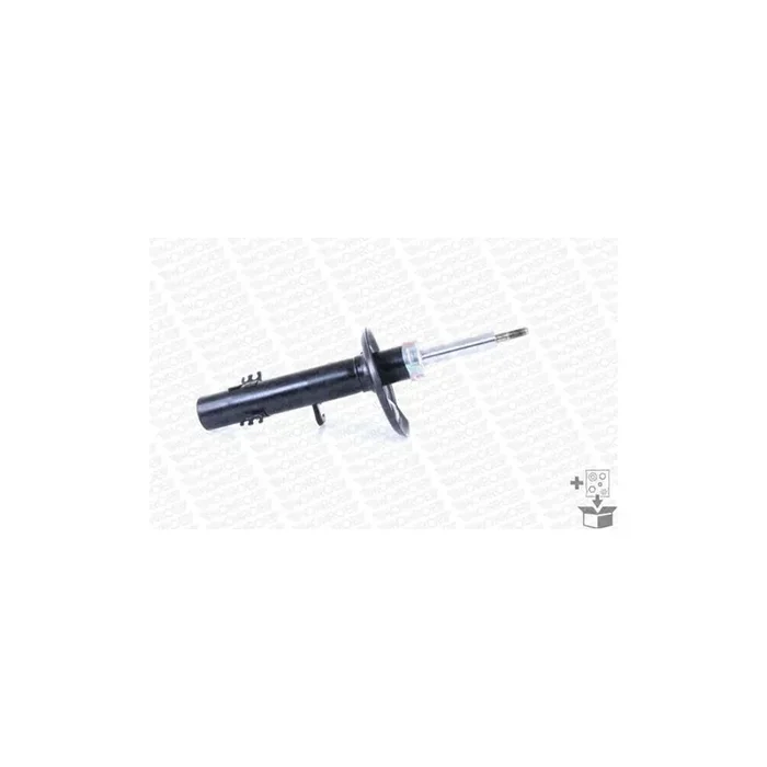 Monroe D0406L Shock Absorber for BMW X3 (E83)