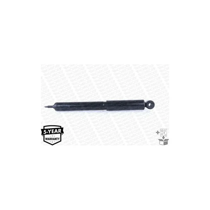 Monroe D6629 Shock Absorber