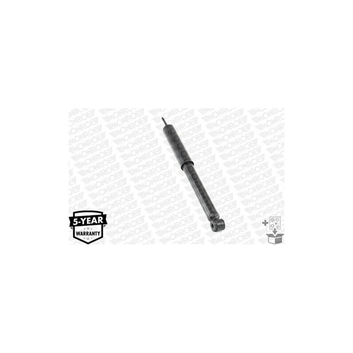Monroe D7015 Shock Absorber for Suzuki Grand Vitara I Off-Road (Ft, Ht)