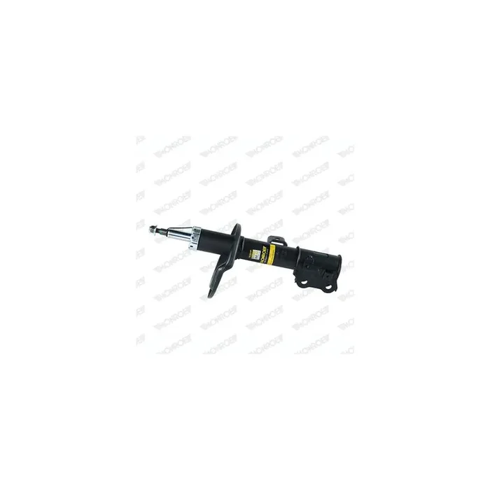 Monroe E5088 Shock Absorber for Peugeot 206