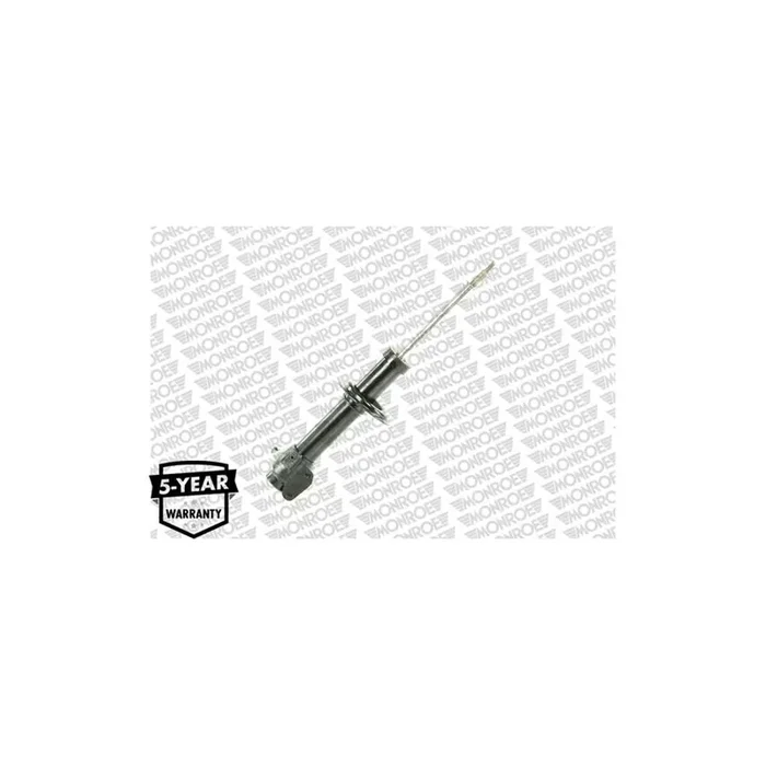Monroe G16213 Shock Absorber
