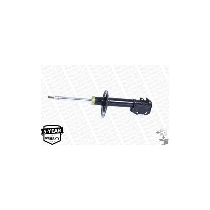 Monroe G7295 Shock Absorber