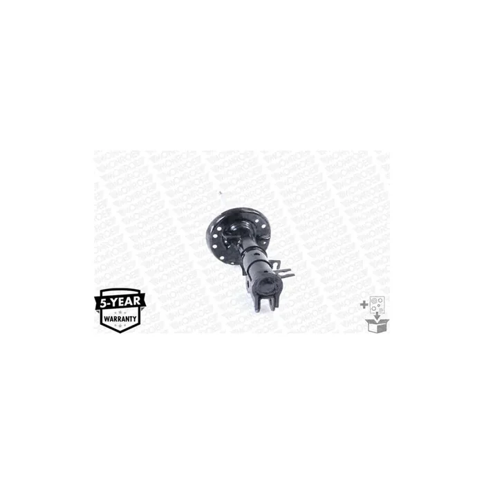 Monroe G7469 Shock Absorber