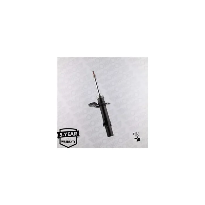 Monroe G8421 Shock Absorber