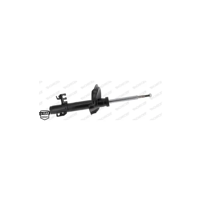 Monroe G8620 Shock Absorber for Rover 75 (Rj)