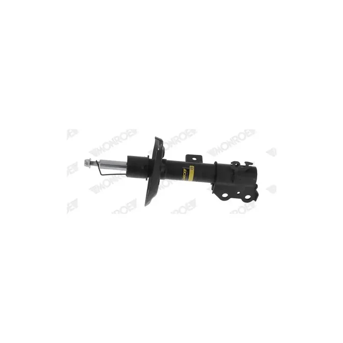 Monroe G8814 Shock Absorber for Toyota C-Hr (Ax10)