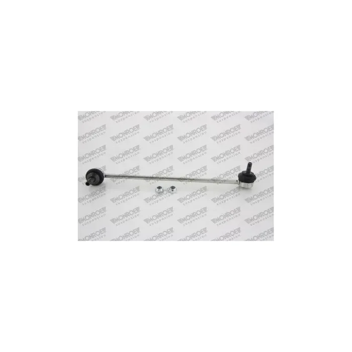 Monroe L11673 Anti Roll Bar Link for BMW 6 Series