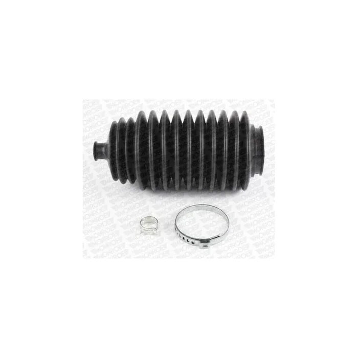 Monroe L14F02 Steering Rack Gaiter for Nissan Almera