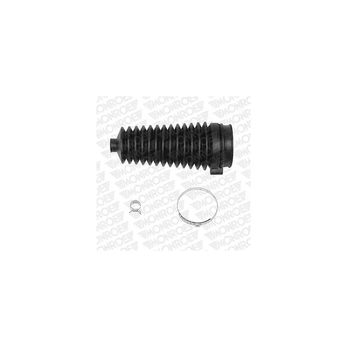 Monroe L16030 Steering Rack Gaiter