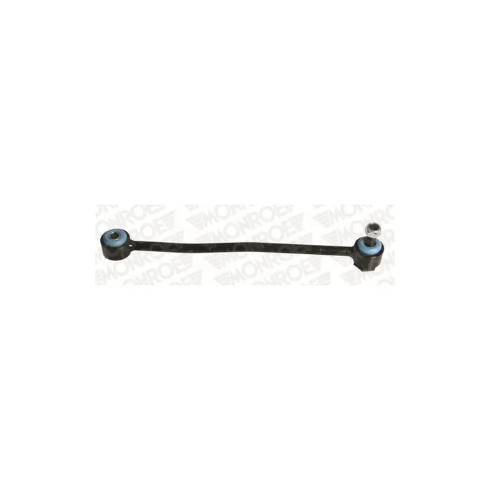 Monroe L16624 Anti Roll Bar Link for Ford Transit