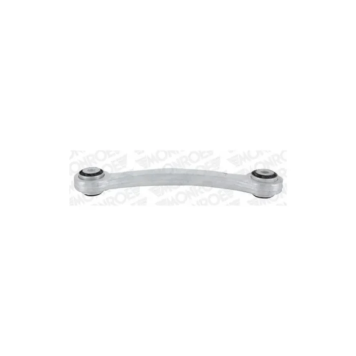 Monroe L23639 Rod / Strut, Wheel Suspension