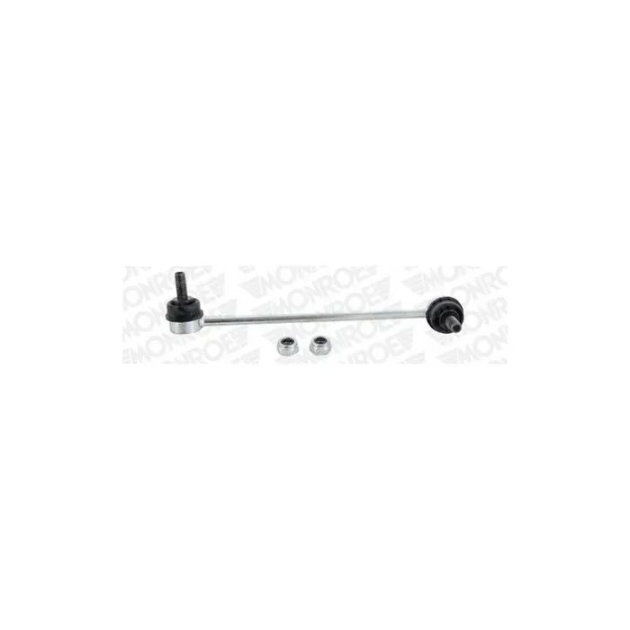 Monroe L23659 Anti Roll Bar Link for Smart Fortwo
