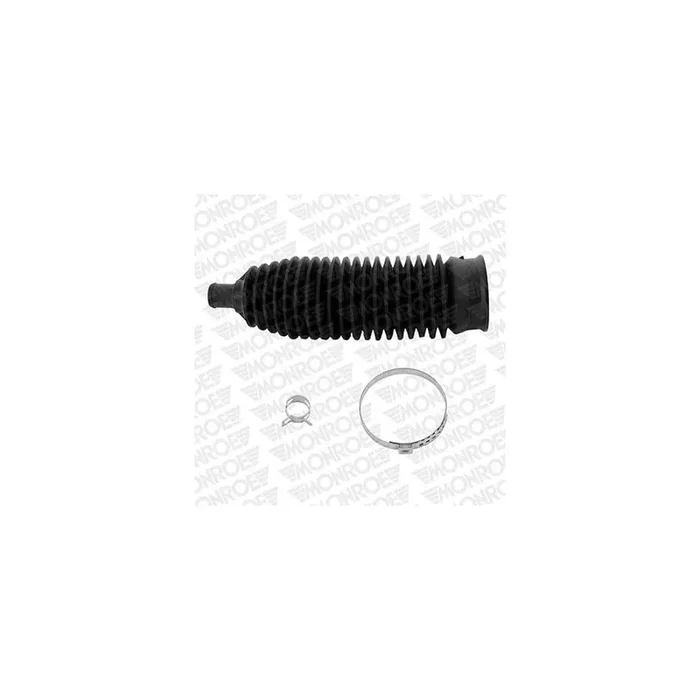 Monroe L29063 Steering Rack Gaiter