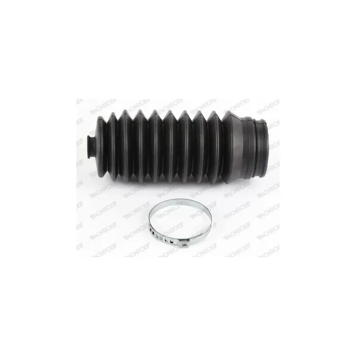 Monroe L40F05 Steering Rack Gaiter for Honda Accord