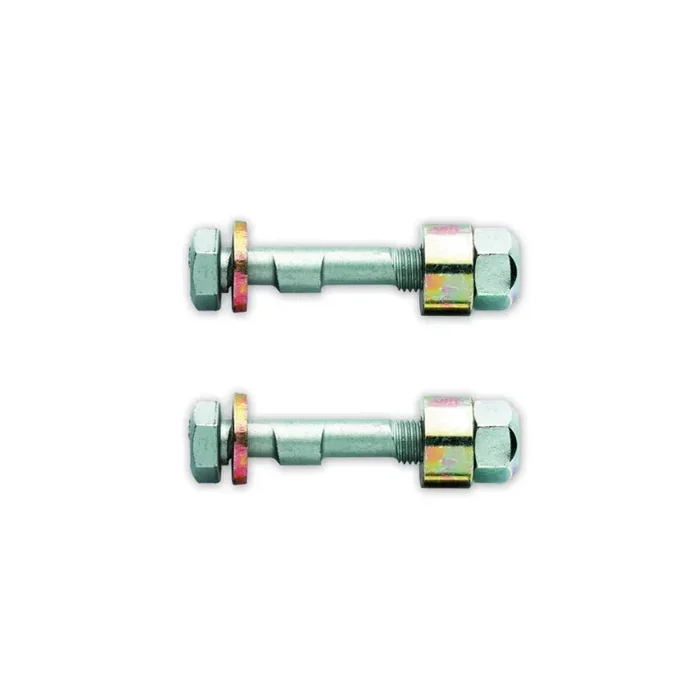 Monroe Mc212 Camber Bolt