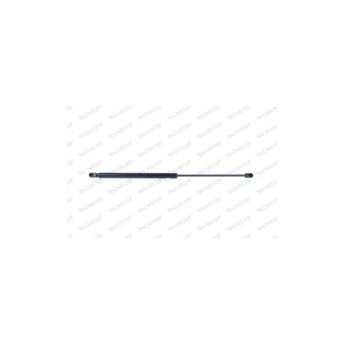 Monroe Ml5186 Tailgate Strut