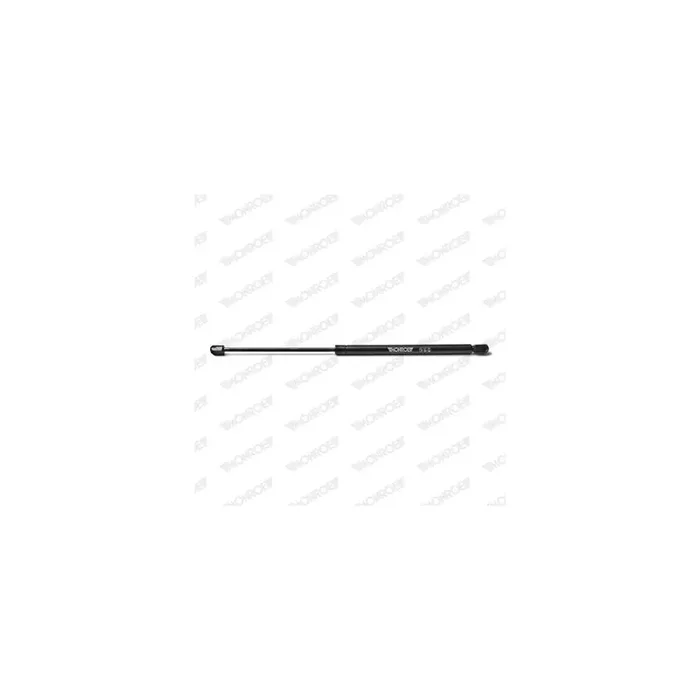 Monroe Ml5254 Tailgate Strut for Renault Clio