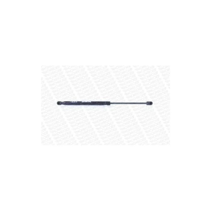 Monroe Ml5277 Tailgate Strut for Audi Tt Coupe (8N3)