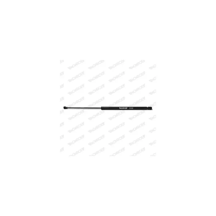 Monroe Ml5279 Tailgate Strut for Renault Laguna I Hatchback (B56)