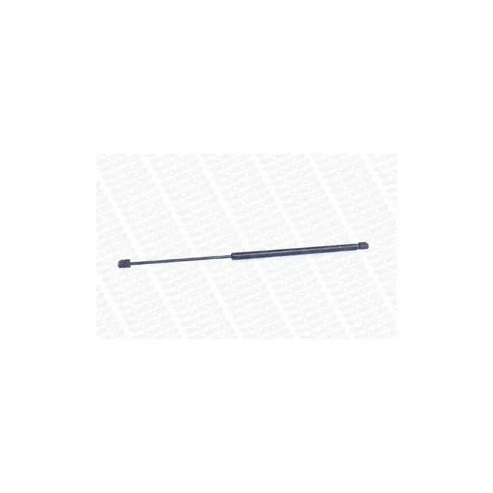 Monroe Ml5304 Tailgate Strut