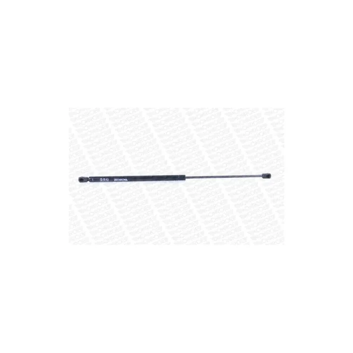 Monroe Ml5305 Tailgate Strut for Lancia Zeta (220)