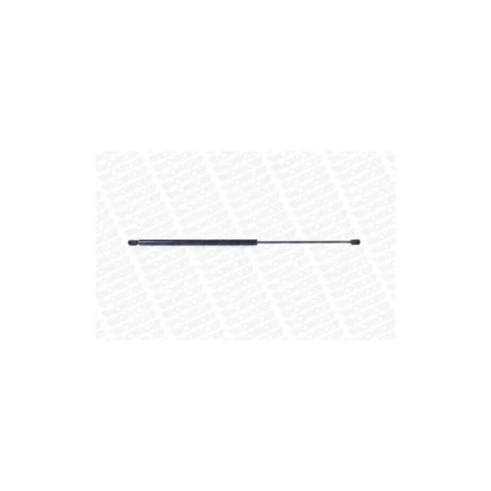 Monroe Ml5315 Tailgate Strut for Renault Rapid Van (F40, G40)