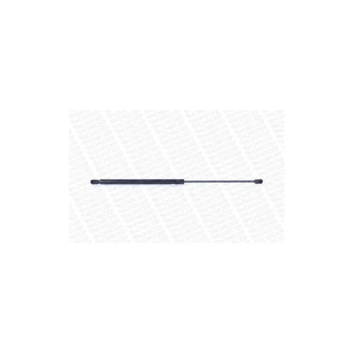 Monroe Ml5319 Tailgate Strut for Peugeot 406 Estate