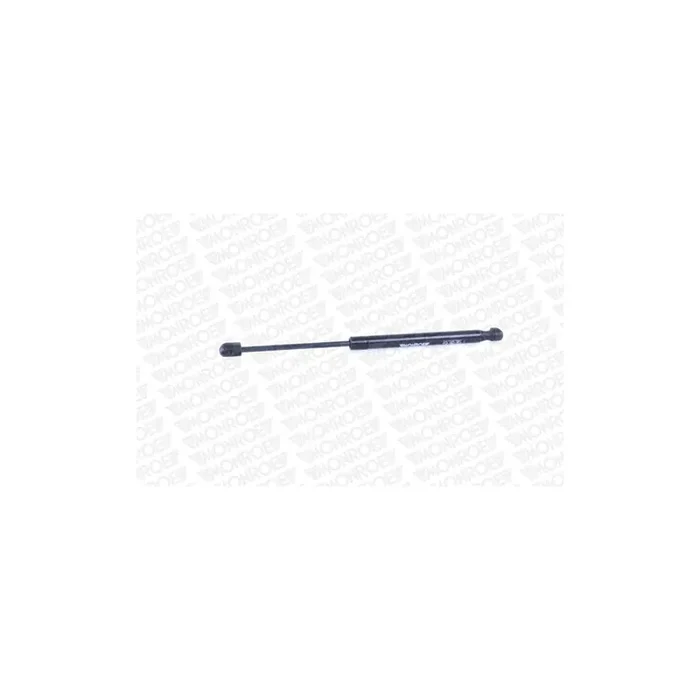 Monroe Ml5365 Tailgate Strut