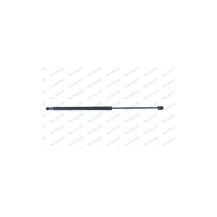 Monroe Ml5381 Tailgate Strut for Hyundai Santa Fe I (Sm)
