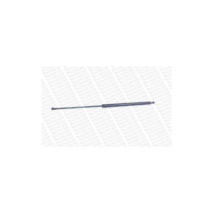 Monroe Ml5435 Tailgate Strut for Citroen Xsara Estate (N2)