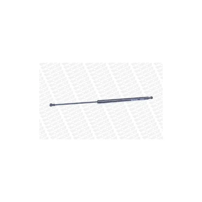 Monroe Ml5476 Tailgate Strut for Renault Safrane I Phase 2 Hatchback (B54)