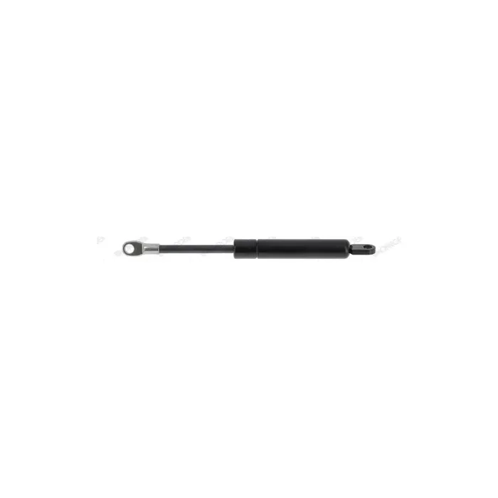 Monroe Ml5496 Tailgate Strut