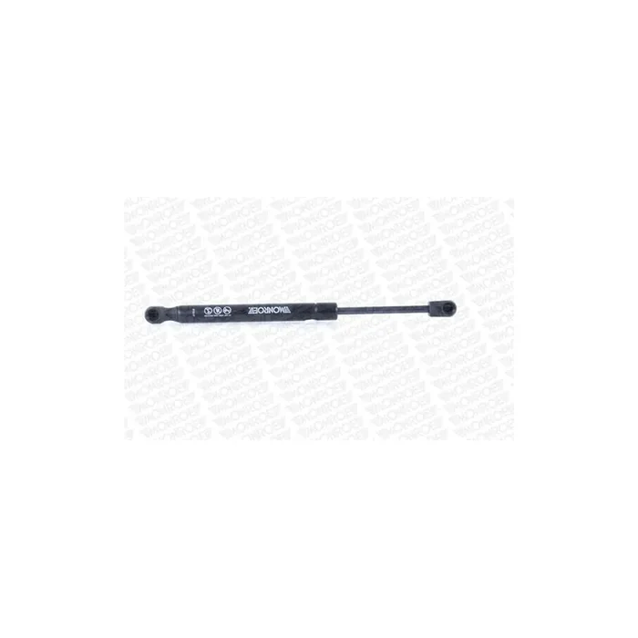 Monroe Ml5553 Tailgate Strut for Renault 19 Iichamade