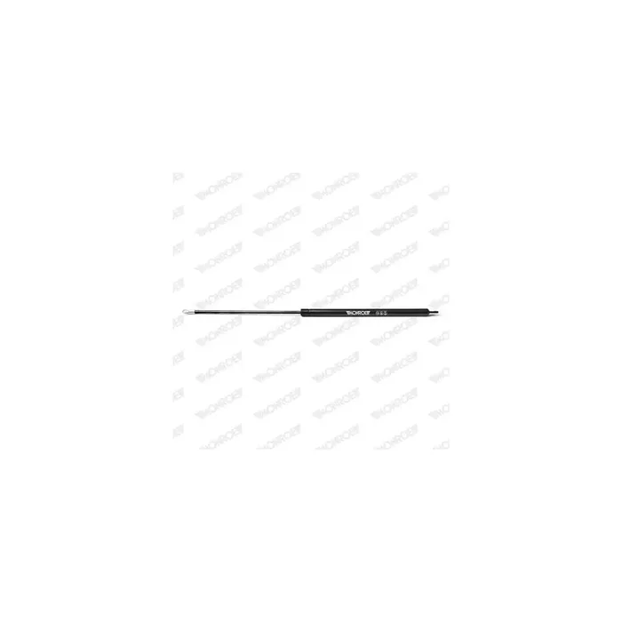 Monroe Ml5601 Tailgate Strut