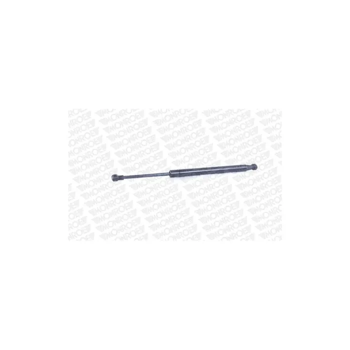 Monroe Ml5670 Tailgate Strut for BMW 3 Convertible (E46)