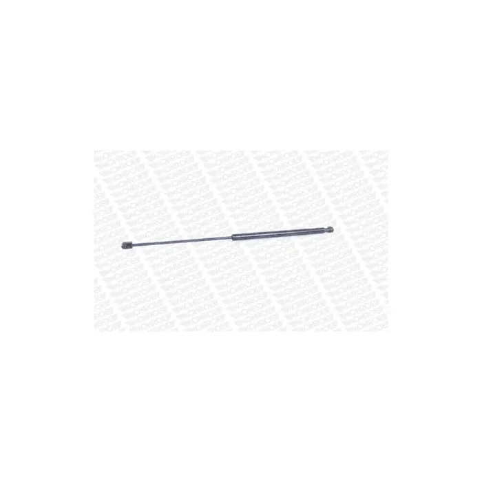 Monroe Ml5683 Tailgate Strut for Mazda 6 Hatchback (Gg)