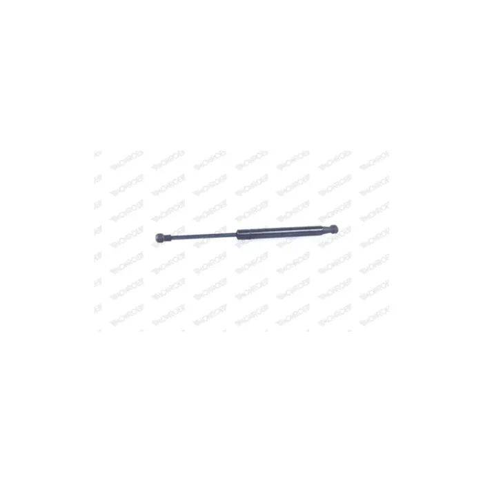 Monroe Ml5793 Gas Spring, Rear Windscreen for VW Touareg I (7La, 7L6, 7L7)