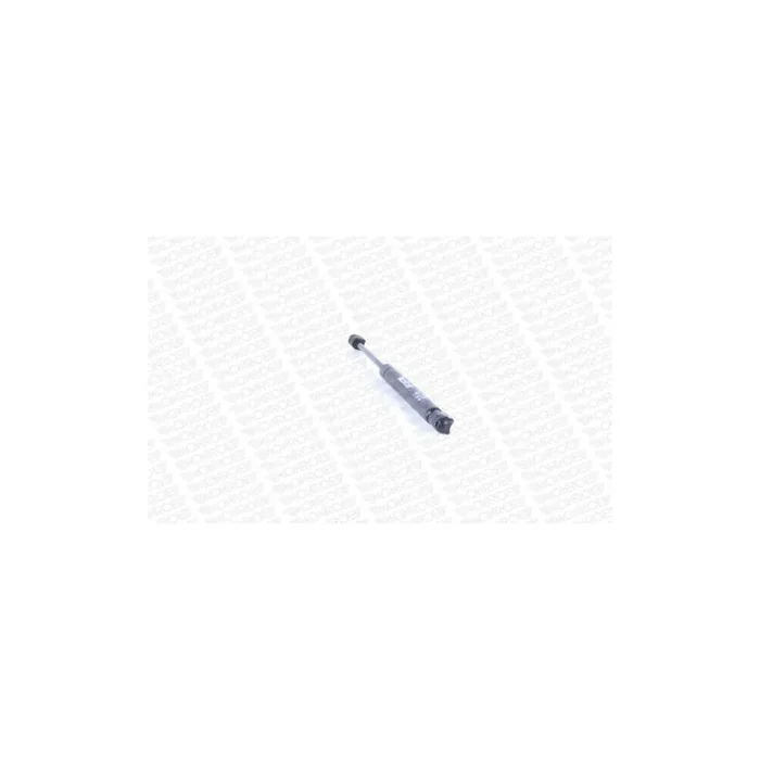 Monroe Ml5830 Tailgate Strut for VW Passat B6 Saloon (3C2)