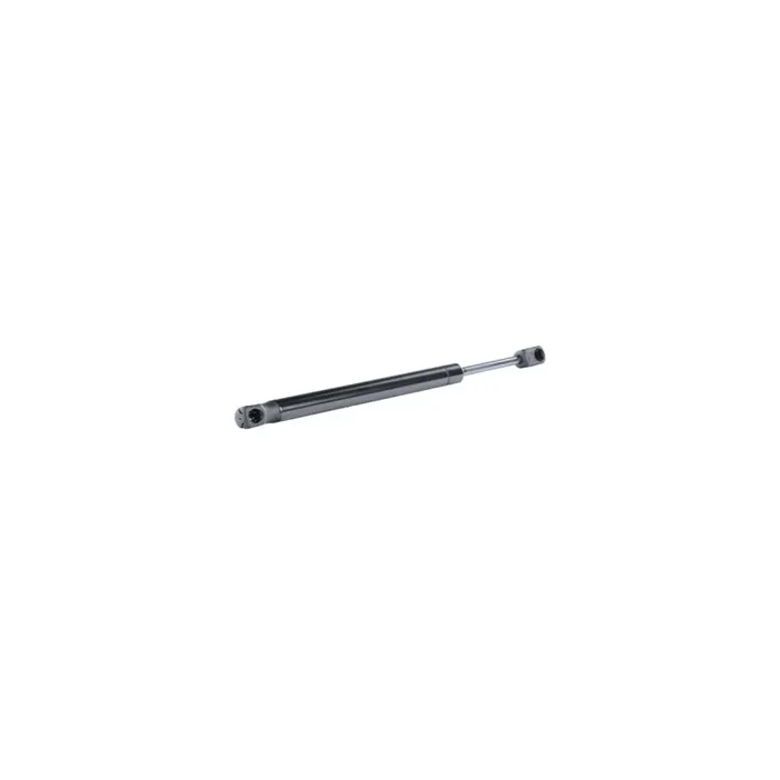 Monroe Ml5897 Tailgate Strut