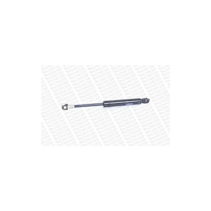 Monroe Ml5934 Tailgate Strut for BMW 7 (E32)