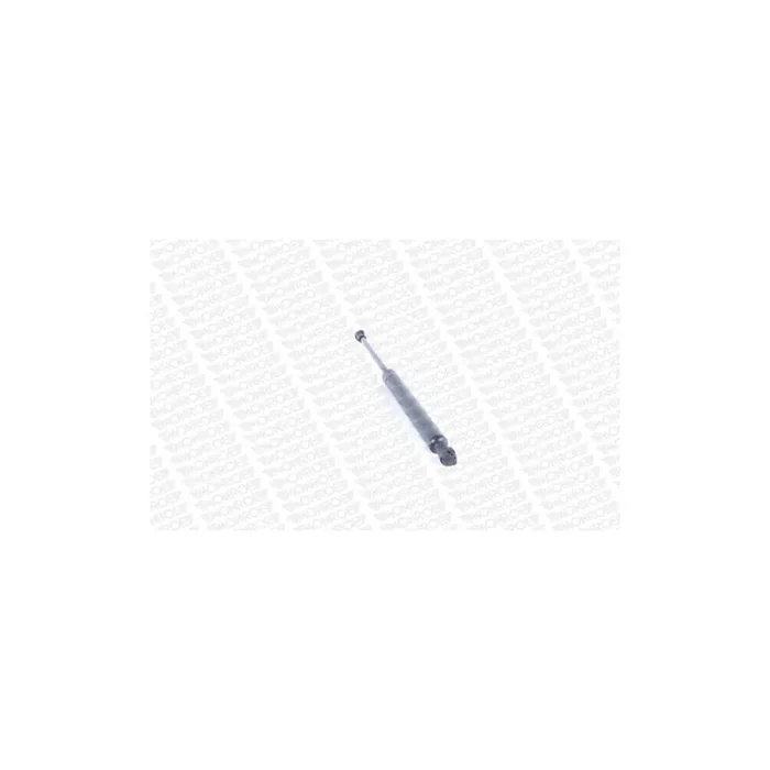 Monroe Ml5967 Tailgate Strut for Citroen C6 Saloon