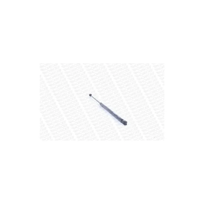 Monroe Ml6003 Tailgate Strut for Lancia Delta III(844)