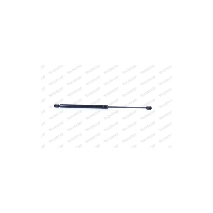 Monroe Ml6012 Tailgate Strut for Mazda 6 Hatchback (Gh)